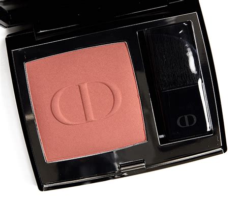 dior 314 blush review